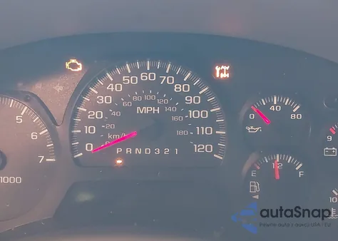 2007 Chevrolet Trailblazer Lt from USA, damaged, VIN 1GNDT13S272219141